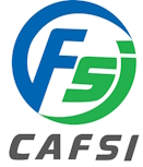 中国氟硅有机材料工业协会