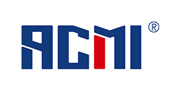 2026化工新材料及精细化工大会暨展览会