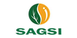 硅产业绿色发展联盟SAGSI