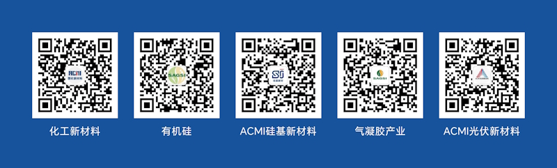 未标题-1_画板 1(1).jpg