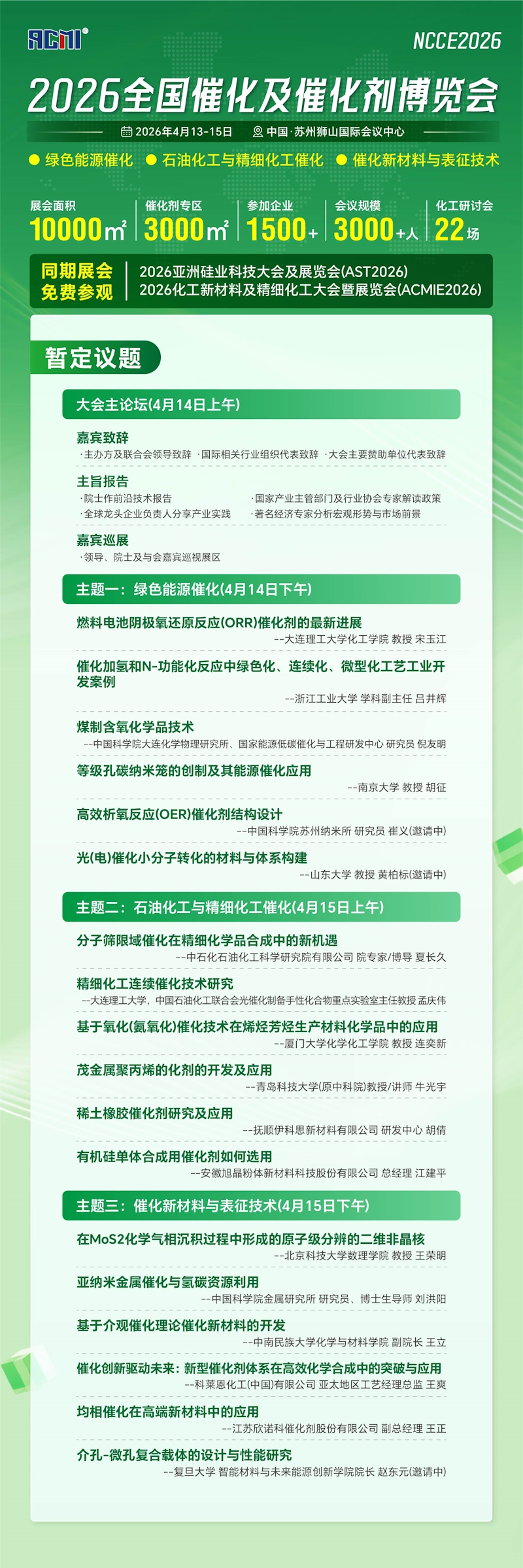 2026全国催化及催化剂博览会_画板 1 副本 4(1)(1).jpg